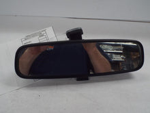 Load image into Gallery viewer, Interior Rear View Mirror  TRANSIT 250 2016 - MRK455869
