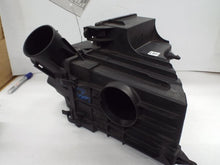 Load image into Gallery viewer, Air Cleaner Box  TRANSIT 250 2016 - MRK455872
