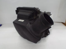 Load image into Gallery viewer, Air Cleaner Box  TRANSIT 250 2016 - MRK455872
