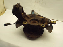 Load image into Gallery viewer, Front Spindle Knuckle  TRANSIT 250 2016 - MRK455878
