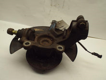 Load image into Gallery viewer, Front Spindle Knuckle  TRANSIT 250 2016 - MRK455879
