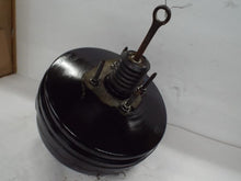 Load image into Gallery viewer, Power Brake Booster  TRANSIT 250 2016 - MRK455880
