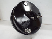 Load image into Gallery viewer, Power Brake Booster  TRANSIT 250 2016 - MRK455880
