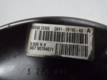 Load image into Gallery viewer, Power Brake Booster  TRANSIT 250 2016 - MRK455880
