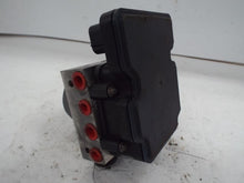 Load image into Gallery viewer, ABS Pump  TRANSIT 250 2016 - MRK455881
