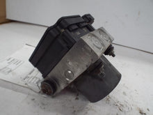 Load image into Gallery viewer, ABS Pump  TRANSIT 250 2016 - MRK455881
