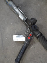Load image into Gallery viewer, Steering Gear Rack  TRANSIT 250 2016 - MRK455882
