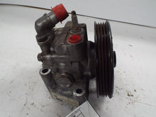 Load image into Gallery viewer, Power Steering Pump  TRANSIT 250 2016 - MRK455883
