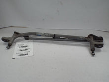 Load image into Gallery viewer, Windshield Wiper Transmission  TRANSIT 250 2016 - MRK455899
