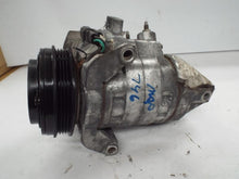 Load image into Gallery viewer, AC A/C AIR CONDITIONING COMPRESSOR F150 Pickup TRANSIT 1500 11-19 - MRK455900
