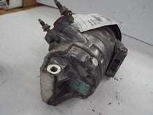 Load image into Gallery viewer, AC A/C AIR CONDITIONING COMPRESSOR F150 Pickup TRANSIT 1500 11-19 - MRK455900
