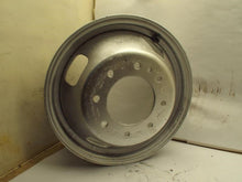 Load image into Gallery viewer, WHEEL RIM F350SD Pickup 05-16 17x6-1/2 STEEL 17x6-1/2, 8 lug, 200mm - MRK455923
