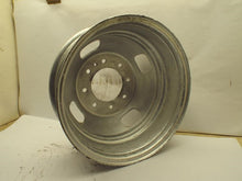 Load image into Gallery viewer, WHEEL RIM F350SD Pickup 05-16 17x6-1/2 STEEL 17x6-1/2, 8 lug, 200mm - MRK455925
