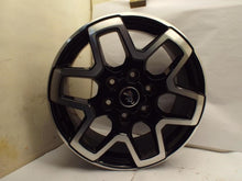 Load image into Gallery viewer, WHEEL RIM - MRK455930
