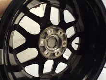 Load image into Gallery viewer, WHEEL RIM - MRK455930
