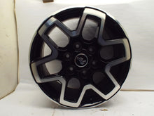 Load image into Gallery viewer, WHEEL RIM - MRK455931
