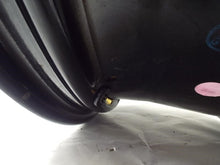 Load image into Gallery viewer, WHEEL RIM - MRK455931
