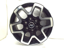Load image into Gallery viewer, WHEEL RIM - MRK455932

