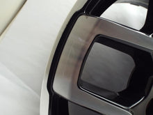 Load image into Gallery viewer, WHEEL RIM - MRK455932
