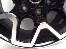 Load image into Gallery viewer, WHEEL RIM - MRK455932
