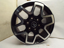 Load image into Gallery viewer, WHEEL RIM - MRK455933
