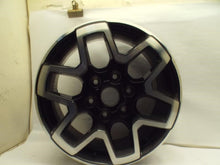 Load image into Gallery viewer, WHEEL RIM - MRK455935
