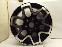 Load image into Gallery viewer, WHEEL RIM - MRK455935
