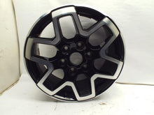 Load image into Gallery viewer, WHEEL RIM - MRK455935
