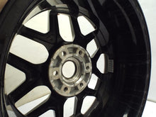 Load image into Gallery viewer, WHEEL RIM - MRK455935
