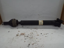 Load image into Gallery viewer, Front Drive Shaft Dodge Durango 2006 - MRK455938
