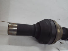 Load image into Gallery viewer, Front Drive Shaft Dodge Durango 2006 - MRK455938
