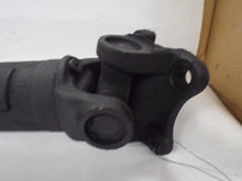 Load image into Gallery viewer, Front Drive Shaft Dodge Durango 2006 - MRK455938
