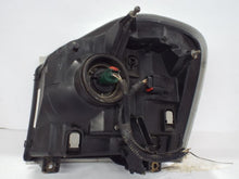 Load image into Gallery viewer, HEADLIGHT LAMP ASSEMBLY Dodge Durango 2006 06 Right - MRK455939
