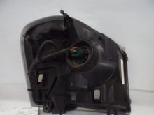 Load image into Gallery viewer, HEADLIGHT LAMP ASSEMBLY Dodge Durango 2006 06 Left - MRK455940
