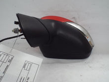 Load image into Gallery viewer, SIDE VIEW DOOR MIRROR Ford Fiesta 14 15 16 17 18 19 Left - MRK455949
