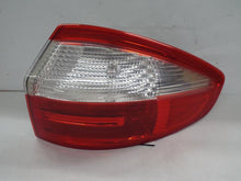 Load image into Gallery viewer, Tail Lamp Light Ford Fiesta 2014 - MRK455955
