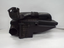 Load image into Gallery viewer, Air Cleaner Box Ford Fiesta 2014 - MRK455966
