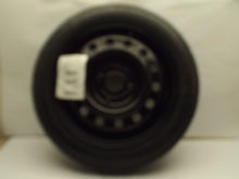 Load image into Gallery viewer, Wheel Rim Ford Fiesta 2014 - MRK455971
