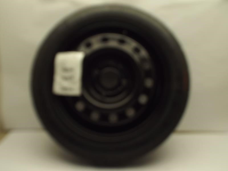 Wheel Rim Ford Fiesta 2014 - MRK455971