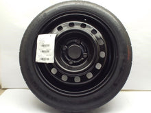 Load image into Gallery viewer, Wheel Rim Ford Fiesta 2014 - MRK455971
