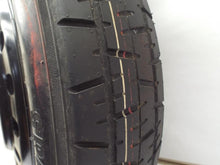 Load image into Gallery viewer, Wheel Rim Ford Fiesta 2014 - MRK455971
