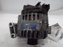 Load image into Gallery viewer, ALTERNATOR Ford Fiesta 11 12 13 14 15 16 17 18 19 - MRK455980
