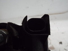 Load image into Gallery viewer, ALTERNATOR Ford Fiesta 11 12 13 14 15 16 17 18 19 - MRK455980
