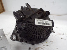 Load image into Gallery viewer, ALTERNATOR Ford Fiesta 11 12 13 14 15 16 17 18 19 - MRK455980
