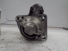 Load image into Gallery viewer, STARTER MOTOR Ford Fiesta 11 12 13 14 15 16 17 18 19 - MRK455981
