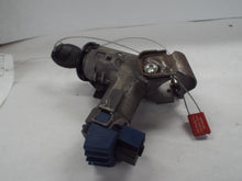 Load image into Gallery viewer, Ignition Switch Ford Fiesta 2014 - MRK455982

