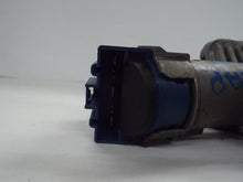Load image into Gallery viewer, Ignition Switch Ford Fiesta 2014 - MRK455982
