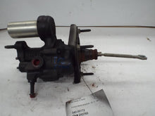 Load image into Gallery viewer, Power Brake Booster  FORD F350SD PICKUP 2007 - MRK455984
