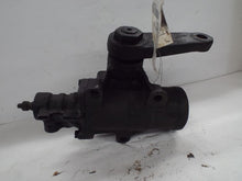 Load image into Gallery viewer, Steering Gear Rack  FORD F350SD PICKUP 2007 - MRK455985
