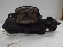 Load image into Gallery viewer, Steering Gear Rack  FORD F350SD PICKUP 2007 - MRK455985
